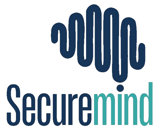 SecureMind